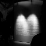 DSC06054-2_IJFR
