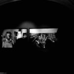 DSC06056-2_IJFR