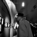 DSC06058-2_IJFR