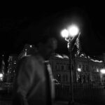 DSC07181
