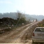 IL CANILE DI PRIJEDOR 3