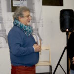 IMG_6822