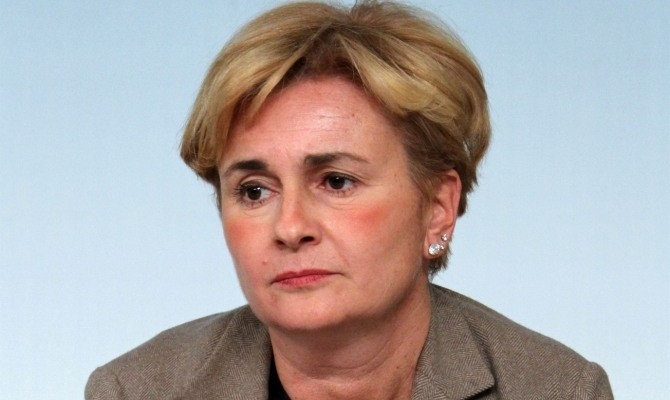 Scandalo trivelle e petrolio. “Il ministro Guidi si dimetta”