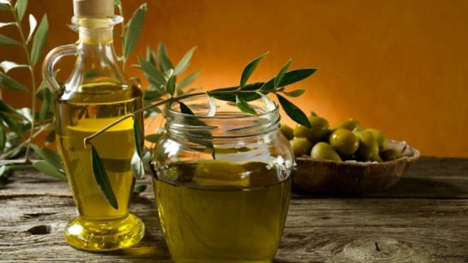 La UE da il via libera all’olio tunisino. Scatta la mobilitazione