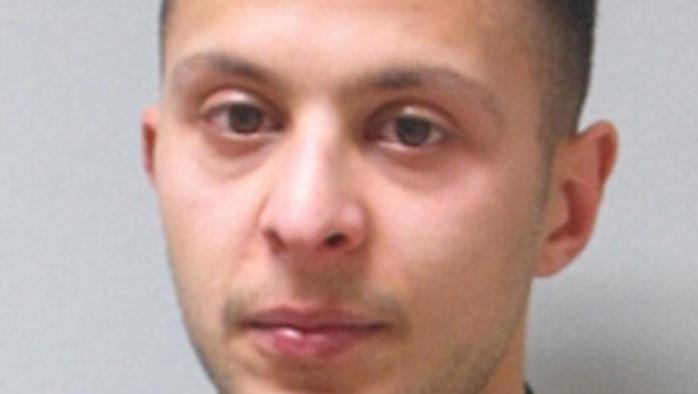 Salah Abdeslam arrestato, nel quartiere dove nessuno ha parlato