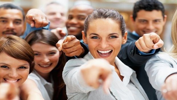 Storie di vita e di imprese. Roma prima provincia italiana per numero di imprese “in rosa”