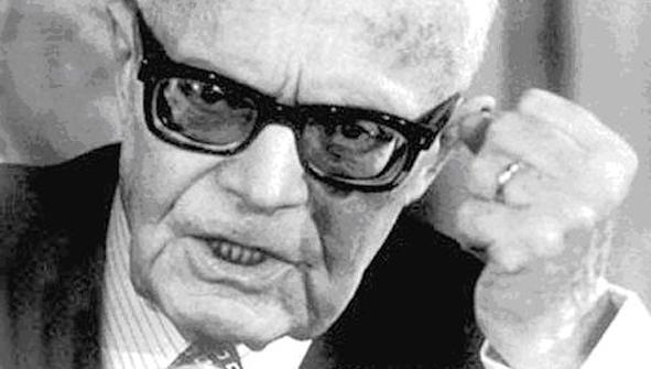 Onestà e rigore morale: la lezione di Sandro Pertini