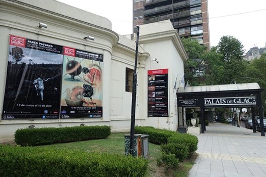 Di glifosato si muore. Lo sa l’Europa? Buenos Aires documenta gli effetti