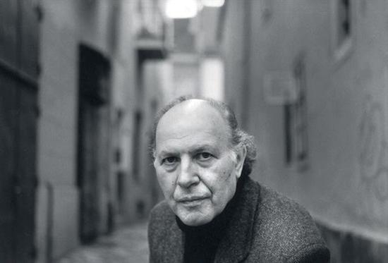Letteratura: morto a 86 anni il Nobel ungherese Imre Kertesz