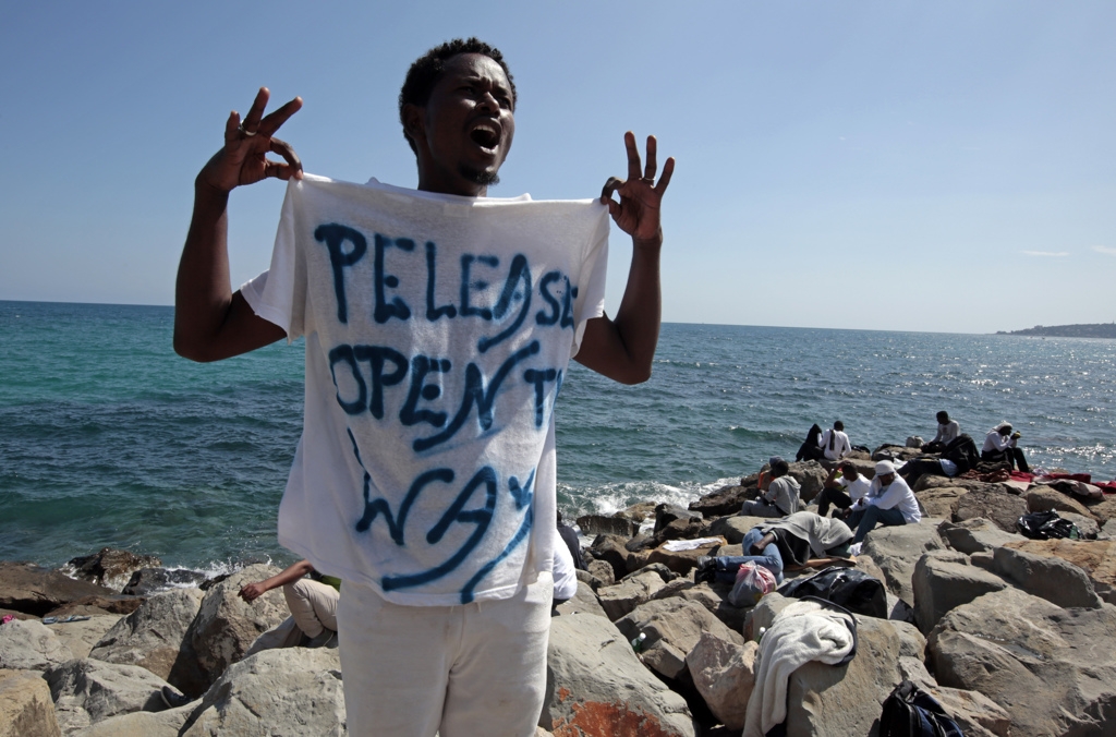 Migranti. Vertice Ue-Turchia, intesa per scoraggiare gli illegali