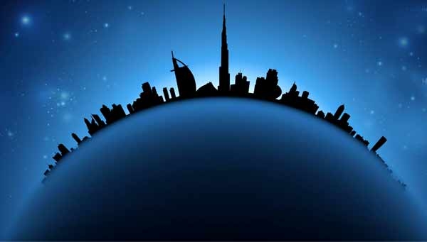 Clima. E’ l’Ora della terra, si spengono 366 luoghi simbolo