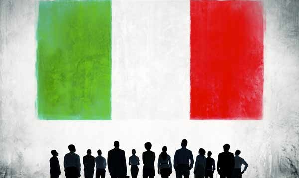 Ecco come il Regno Unito ti affosso il Made in Italy.Il silenzio dell’Unione Europea