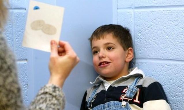 Salute. Autismo. Dall’Italia una nuova proposta terapeutica