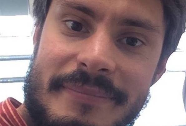 Regeni ucciso da una banda di rapinatori: verità di comodo