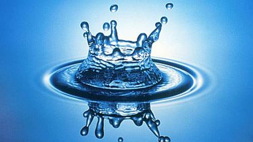 Acqua bene comune, giornata mondiale. L’appello del Wwf alla politica