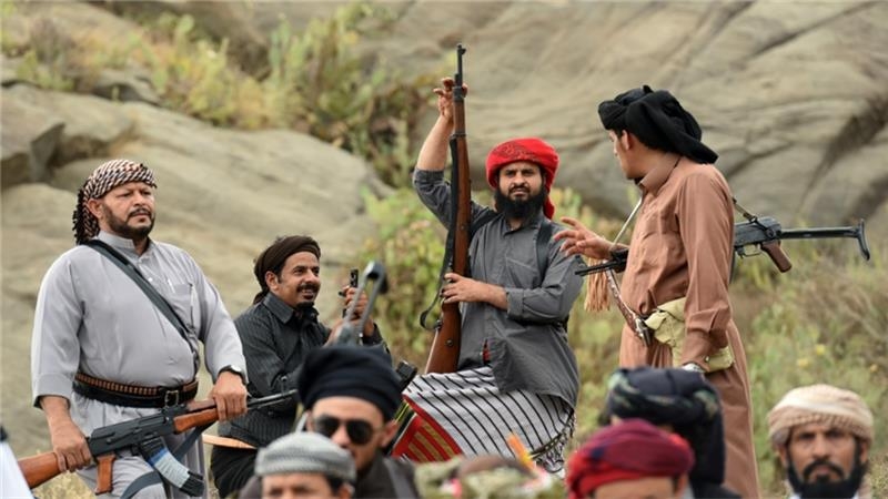 Yemen, un anno di conflitto. I flussi di armi irresponsabili decimano i civili