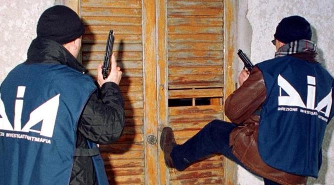 Terrorismo. Pakistano indagato a Ravenna