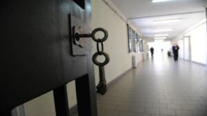 Carcere. La pena dovrebbe servire a rieducare, ma non è così
