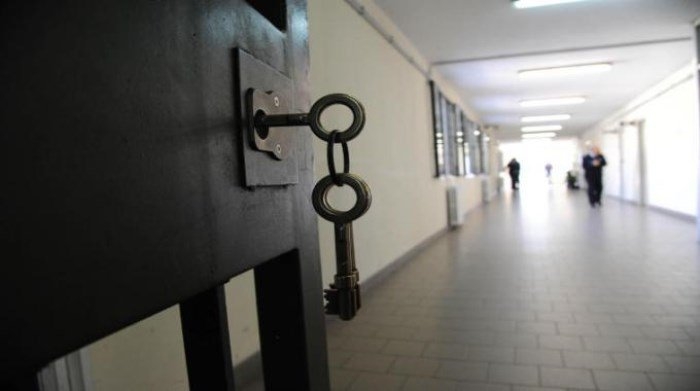 Carcere. La pena dovrebbe servire a rieducare, ma non è così