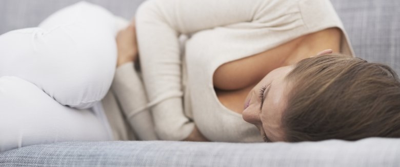 Salute. WorldwideEndo March, terza giornata mondiale dell’Endometriosi