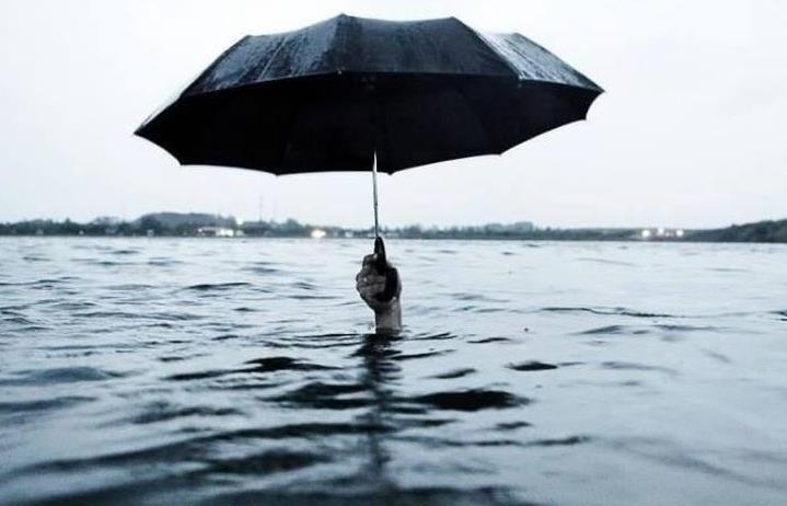 Meteo. Addio primavera, ritorna il maltempo