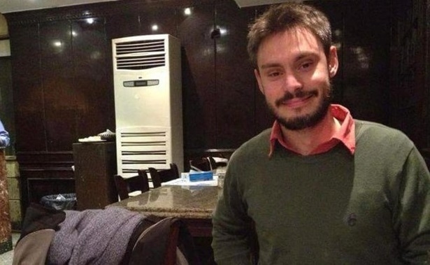 Regeni, torturato ripetutamente. Egitto smentisce