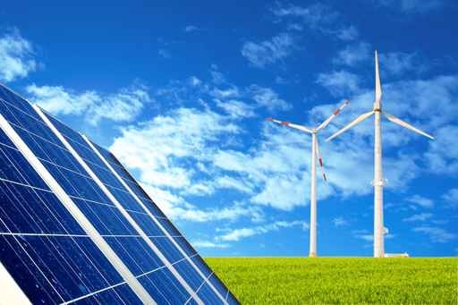 Referendum, milioni di italiani chiedono un futuro di energie rinnovabili