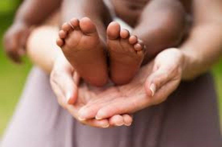 Adozioni: 51 bambini congolesi arrivati in Italia