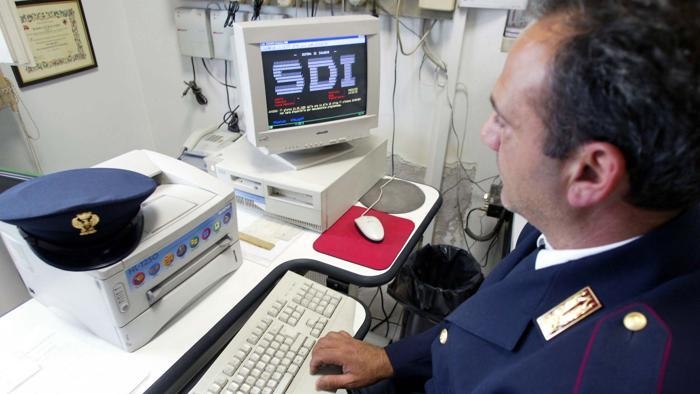 Pedopornografia: Polizia, dal 2015 oscurati 1849 siti web