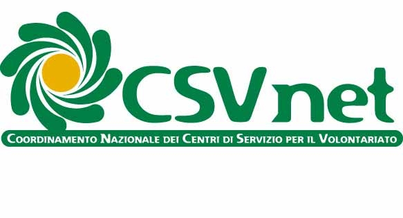 Presentato al Senato il Report annuale delle attività dei Centri di Servizio per il Volontariato, curato da CSVnet