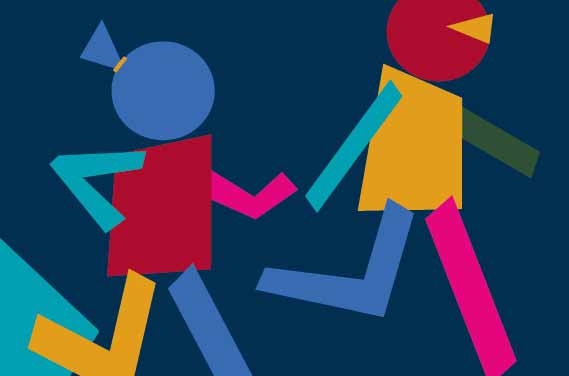 Vivicittà. La corsa più grande del mondo