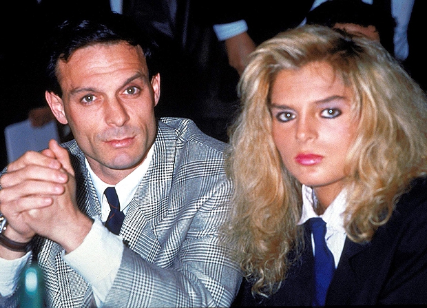 Apre gas per ‘difendere’ casa dallo sfratto, ricoverata la ex moglie Schillaci