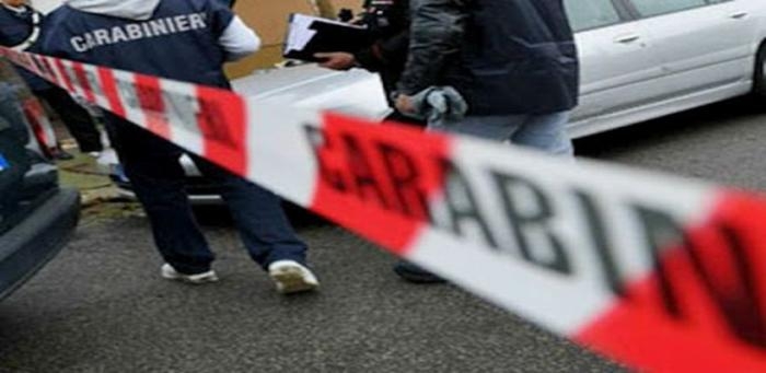 Uccisa a 6 anni per essersi ribellata alle violenze