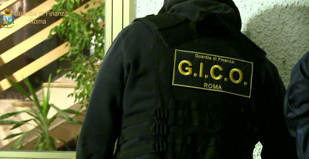 Mafia. Sequestrati beni per 5 milioni a imprenditore