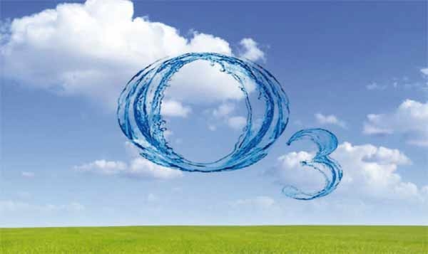 “Ozono Respiro di Vita”. Osservatorio su una terapia rivoluzionaria e futuribile