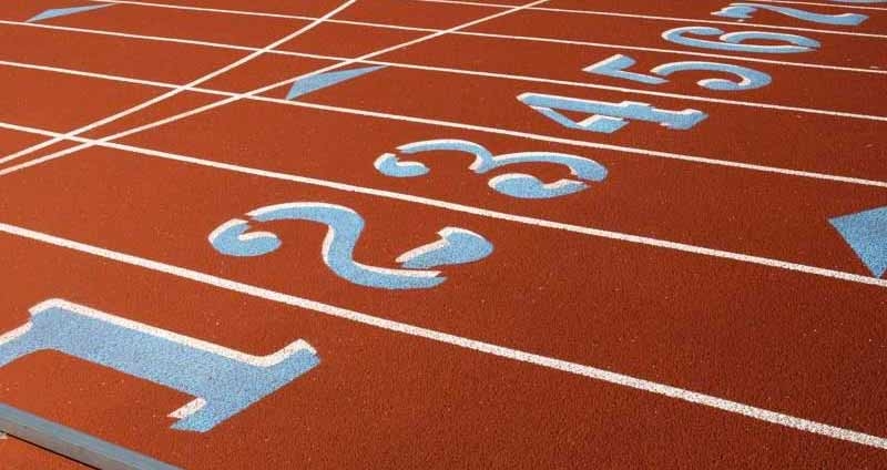 Jesolo scelta per ospitare i Campionati Europei Master di atletica leggera