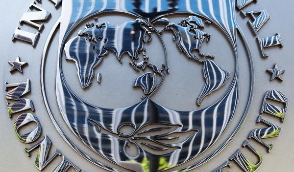 Panama Papers: Fmi, Onu e Ocse per una piattaforma fiscale