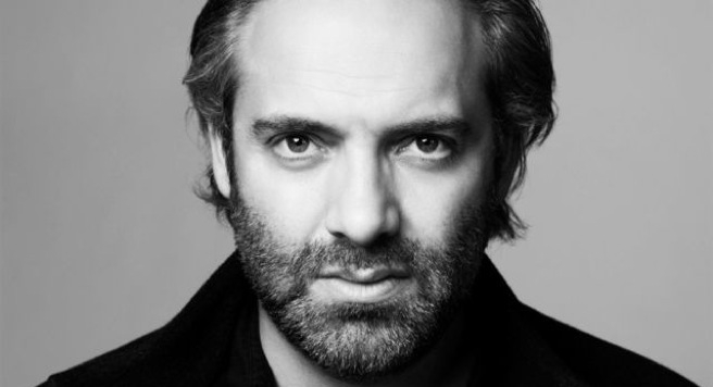 Venezia 73.  Sam Mendes presiede la giuria internazionale