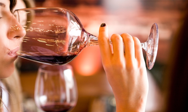 Vino. Fatturato record parti a 9,7 miliardi di euro, 1,3 milioni di occupati