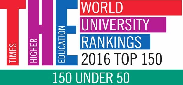 Università. Roma Tre scala la classifica dei migliori atenei del Mondo