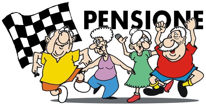 Pensioni. E se dietro ci fosse lo zampino di assicurazioni e fondi privati