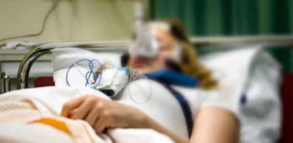 In stato vegetativo dal 2006 per carne adulterata, morta ragusana