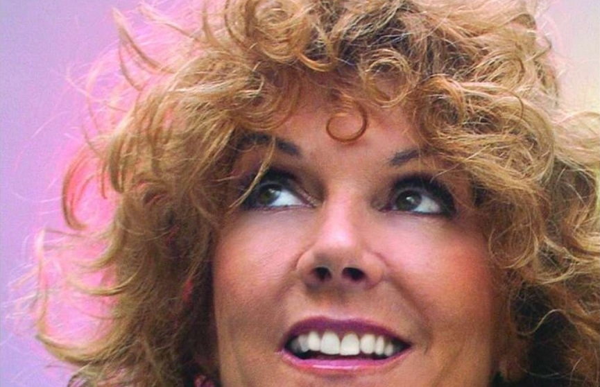 Caterina Caselli: insieme a te per sempre