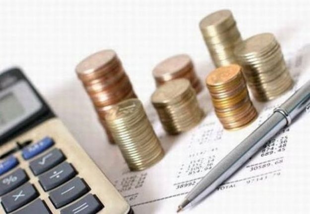 La spending review frena la spesa pubblica, ma non la pensionistica
