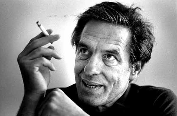 John Cassavetes, l’arte di improvvisare