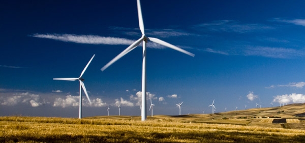 Il M5S presenta il piano energia, “risposta a un governo assente”