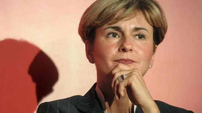 Scandalo petrolio. L’ex ministro si difende