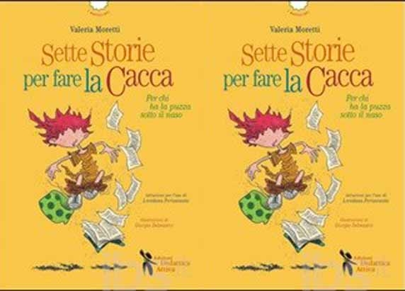 Un vasino per Mozart: un libro di Valeria Moretti