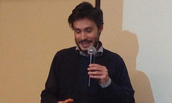 Regeni. La pressione degli usa sull’Egitto