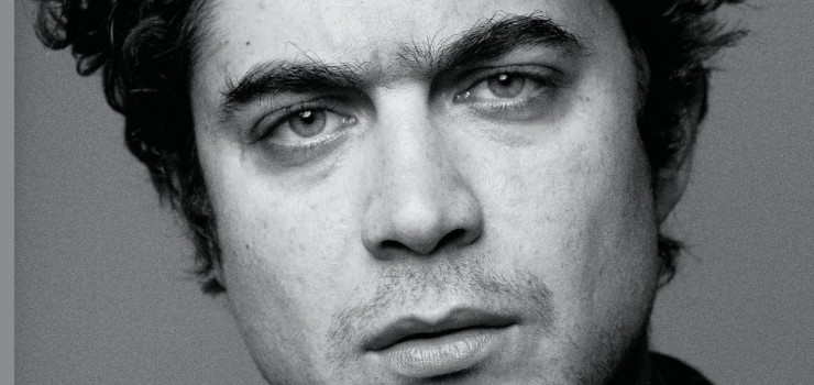 Cannes 69. Solo Scamarcio, che non sarà “impalmato”
